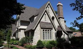 2021's best cottage style house plans & floor plans. Old English Cottage Style House Plans House Plans 147729