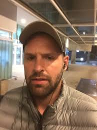 My Two Free “Hacks”​ For Interviews