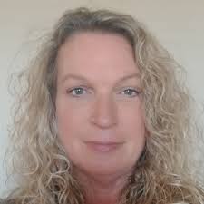 Gillian Foley Email & Phone Number