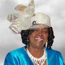 Dorothy Runnels Obituary (1/14/1936