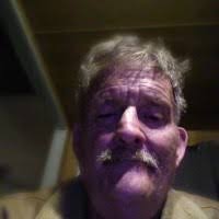 20+ "Glenn Scherer" profiles