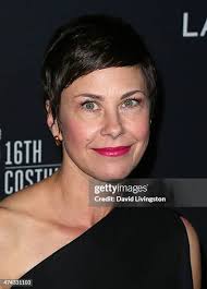 83 Nancy Steiner Photos & High Res Pictures