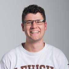 Contact the Office of Research & Graduate Programs