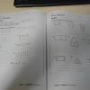 Give your child a boost using our free, printable 1st grade math worksheets. 1