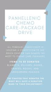 Nov 08, 2021 · texas tech fired matt wells last month in the middle of the former utah state coach's third season. Texas Tech Cph Is Holding A Texas Tech Panhellenic Facebook