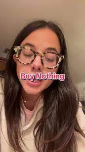 Savanna Tryon's Instagram, Twitter & Facebook