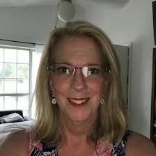 Sandra Britton (sandy3havens)