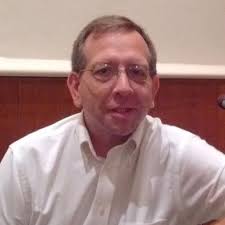 Liverpool First Presbyterian Church