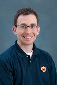 Physical therapists Matt Annessi, DPT and Christina Metz, DPT are now Board  Certified Neurological Clinical Specialists! We're proud of their  accomplishment and pleased that our patients will benefit from their  specialized knowledge