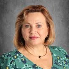 Allison Erickson's Instagram, Twitter & Facebook