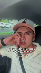 Jajaja será? #humor #contenido #fyppppppppppppppppppppppp