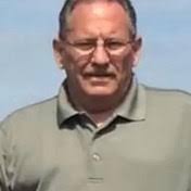 Pyle Family Obituaries