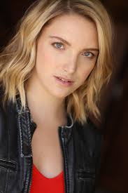 Punch Drunk (Short 2023)