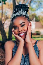 LUSAKA Photographers