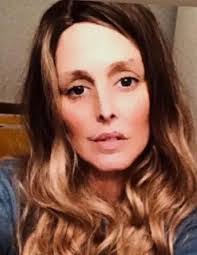 Kay Sipe's Instagram, Twitter & Facebook