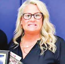 Free Narcan available to community