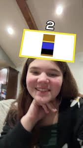 Guessing the character as a TEENAGER! 😂 #fyp #guessthecharacter #fypシ  #carlayleehd