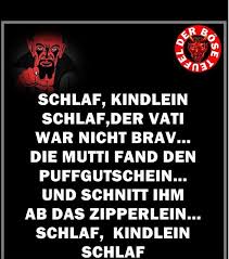 Pin Von Kathi Auf Gute Nacht Gute Nacht Sms Gute Nacht Schatz Gute Nacht