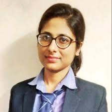 Barnali Dutta posted