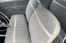 Image result for Light Moonstone Gray 1946 Mercury