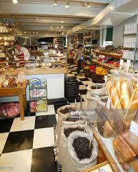 An Interior View Of The Grocery Store Barefoot Contessa Is Shown May Gourmet Food Store Barefoot Contessa Grocery Store