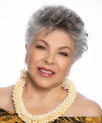 Carol Grimaldi's Instagram, Twitter & Facebook