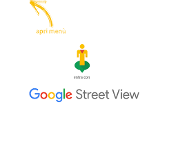 Tesina di terza media che tratta del decennio dal 1920 partendo dalla storia degli stati uniti e passando per la pop art. Boccea 590