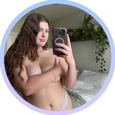 rubypeachxo photos and videos from OnlyFans - FameRegistry.com