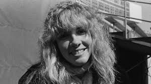 The Stunning Transformation Of Stevie Nicks