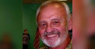 Jerry Lynn Fettig Obituary