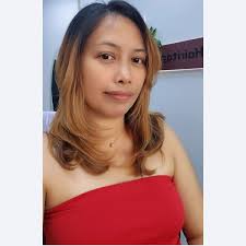 🚠Cable Car (Sentosa Line) 👤$4 Adults above 12 years old 👦🏻$3 Kids 4 to  12 years old (free for age 3 and below) 👨‍👩‍👦‍👦Applicable to Singapore  citizens, permanent residents and those living