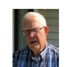 Obituary: ALVIN GRAY MURRAY, SR