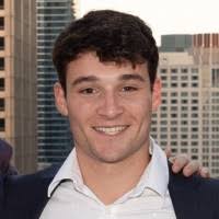 20+ "Benjamin Braunstein" profiles