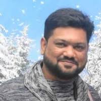 100+ "Syed Idrees" profiles