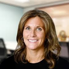 goheels #unc #gdtbath #accounting