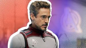 Teenmarvel Madison Mistress-Explicit Fantasies