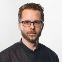 40+ "Kahner" profiles