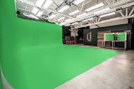 10 Best Green Screen & Chroma Key Screen Studios For Rent in Los ...