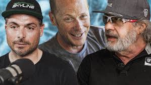 2nd Annual Mt. Gretna "Tower to Town" Benefit Race