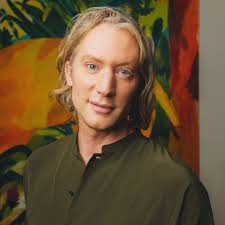 Designer Vincent Raffin's high jewellery journey: from enthusiast and Dior  intern to launching his own brand, Pen Mané