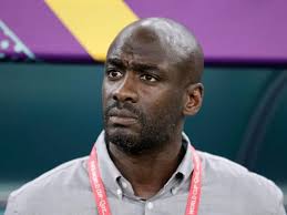 Congratulations US side North Carolina Courage have signed Elizabeth Addo  to a one-year contract with a one-year option.Addo is the captain of the  Ghana Women's National Team and played for the OL