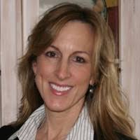 4 "Sue Lessard" profiles