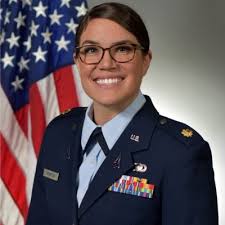 Sometimes you dream and reality surprises your imagination. It's the first  day