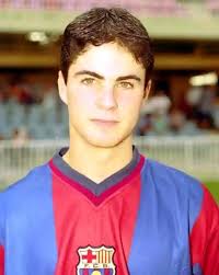 another players camp i was impressed by who goes by the player name  Ard_skelling ALLY:HOPEREMAINS ALLY: HOPE REMAINS Investigate the Crew's  Signal 4 48 粉 粉 00 RADS HP% 60 40 SE