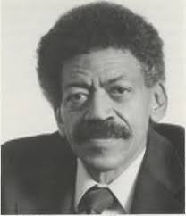 New Directions Newsfile fi