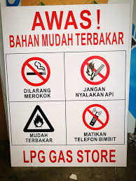 Check spelling or type a new query. Onn Advertising Signage Available At Here Facebook