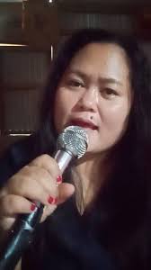 #LungsExercise , #KaraokeTime