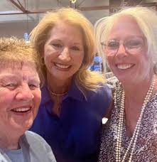 November-December 2024 by Bluffs &amp; Bayous Magazine