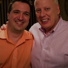 Cody's Original Roadhouse (@codysoriginalroadhouse) • Facebook