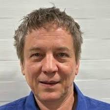 The New York Times names new International editor in Seoul